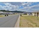 Lot 34/ Henning Crescent, Wallerawang NSW 2845