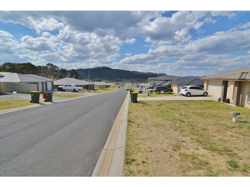 Lot 34/ Henning Crescent, Wallerawang NSW 2845