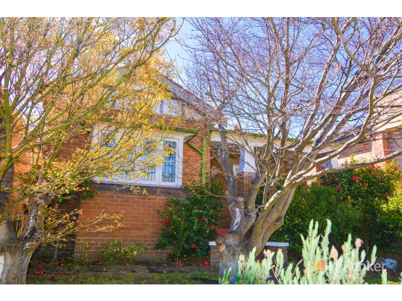 5 Padley Street, Lithgow NSW 2790
