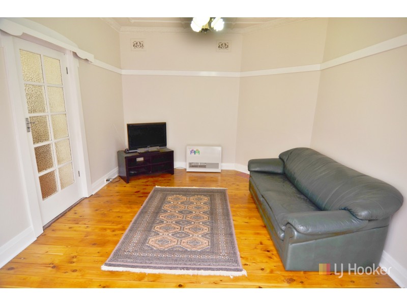 5 Padley Street, Lithgow NSW 2790