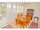 5 Padley Street, Lithgow NSW 2790