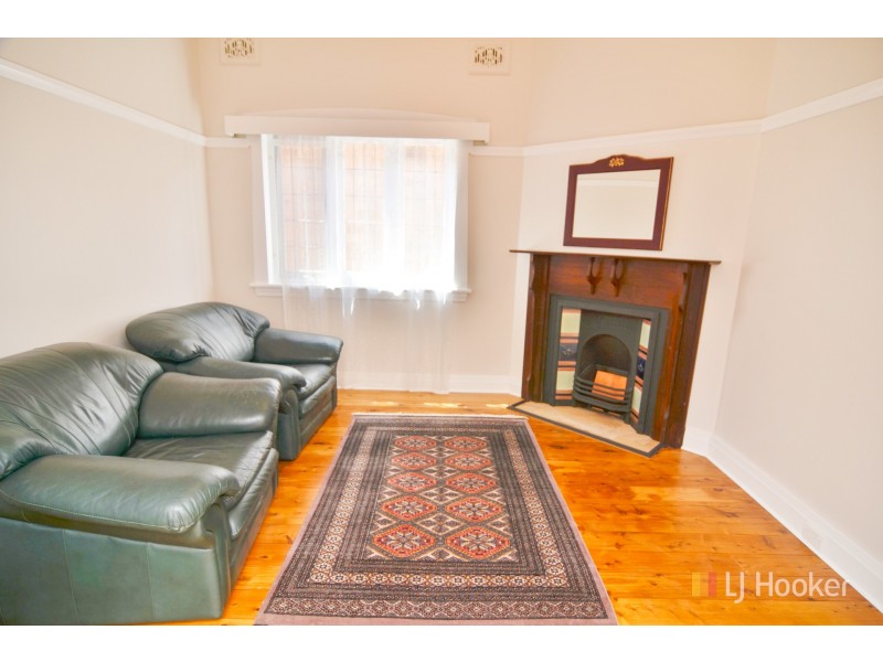 5 Padley Street, Lithgow NSW 2790