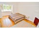 5 Padley Street, Lithgow NSW 2790