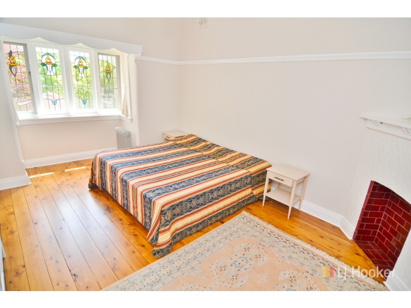5 Padley Street, Lithgow NSW 2790