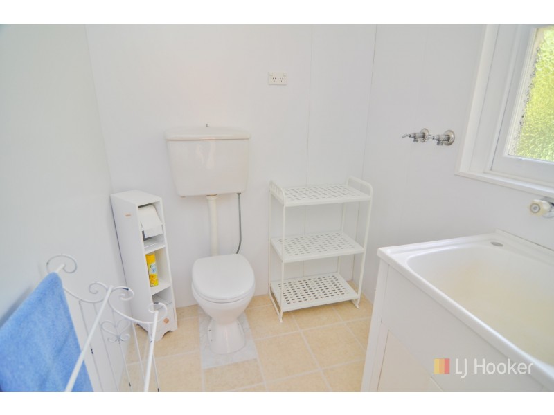 5 Padley Street, Lithgow NSW 2790