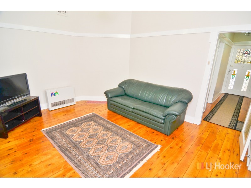 5 Padley Street, Lithgow NSW 2790