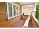 5 Padley Street, Lithgow NSW 2790