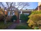 5 Padley Street, Lithgow NSW 2790