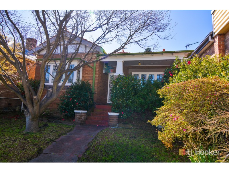 5 Padley Street, Lithgow NSW 2790