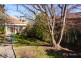 5 Padley Street, Lithgow NSW 2790