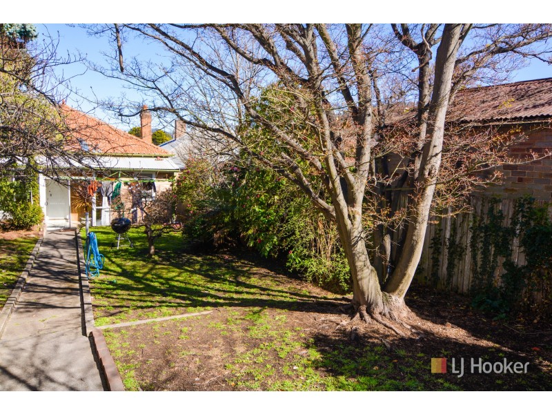 5 Padley Street, Lithgow NSW 2790