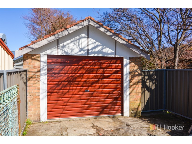 5 Padley Street, Lithgow NSW 2790