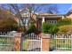 5 Padley Street, Lithgow NSW 2790