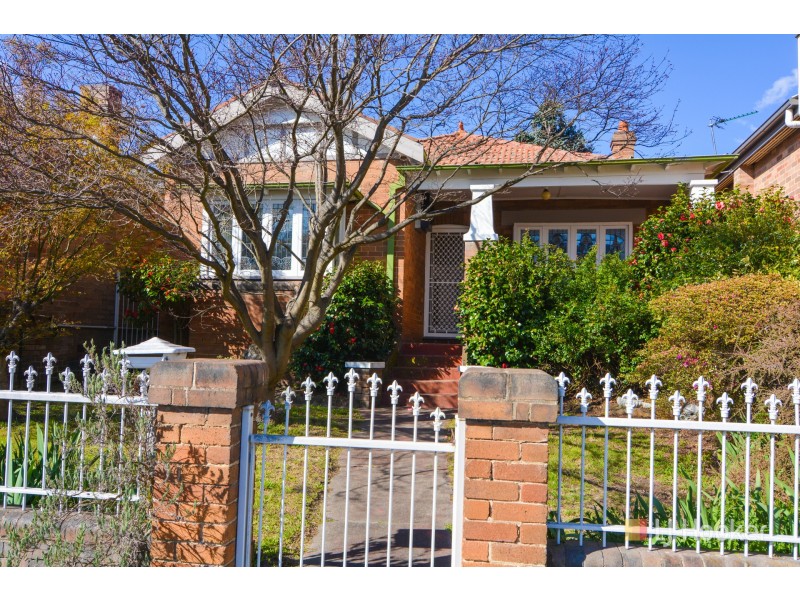 5 Padley Street, Lithgow NSW 2790