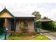 17 Hay Street, Lithgow NSW 2790