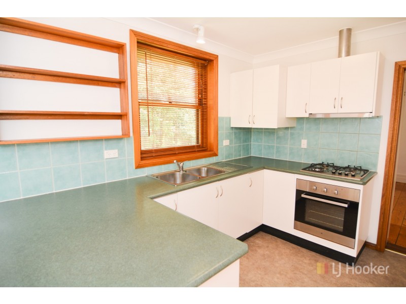 17 Hay Street, Lithgow NSW 2790