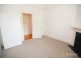 17 Hay Street, Lithgow NSW 2790