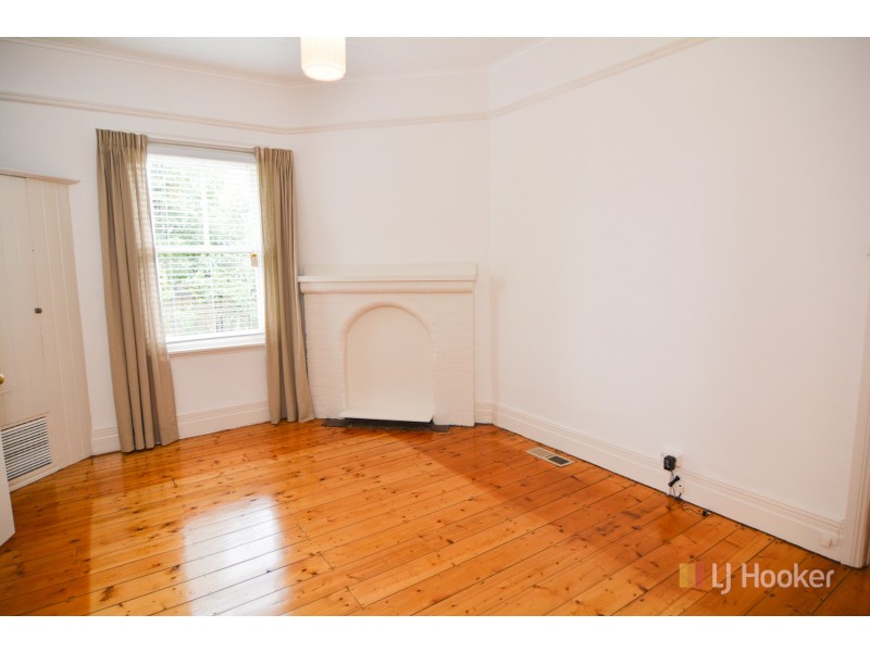 17 Hay Street, Lithgow NSW 2790