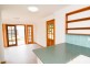 17 Hay Street, Lithgow NSW 2790