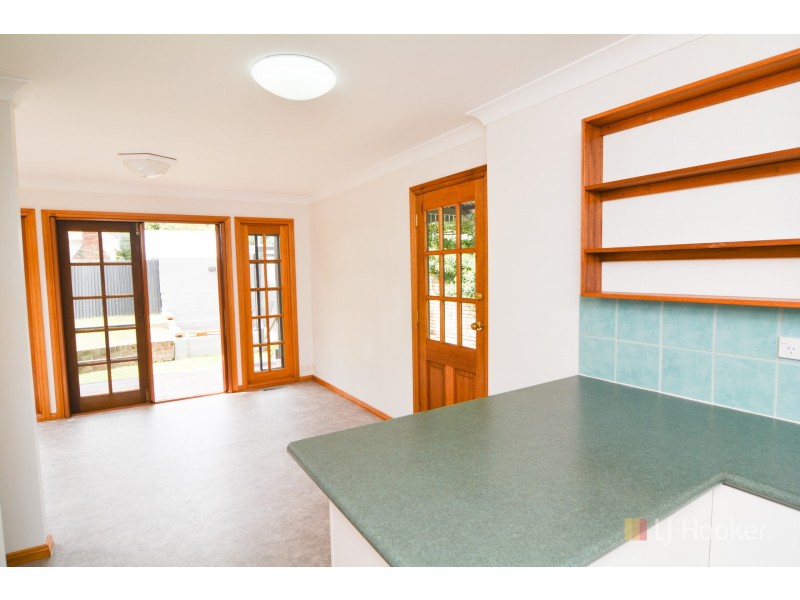 17 Hay Street, Lithgow NSW 2790