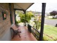 17 Hay Street, Lithgow NSW 2790