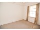 17 Hay Street, Lithgow NSW 2790