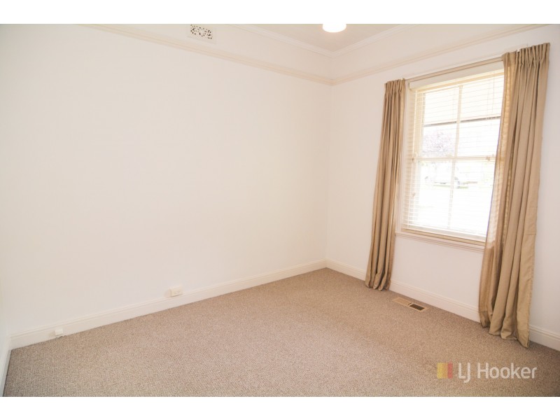 17 Hay Street, Lithgow NSW 2790
