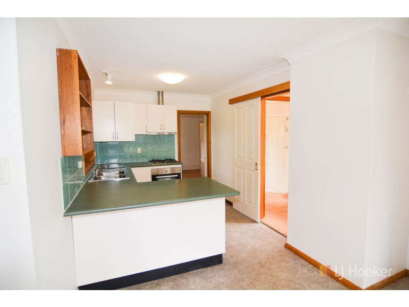 17 Hay Street, Lithgow NSW 2790