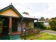 17 Hay Street, Lithgow NSW 2790