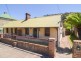 84 Hartley Valley Road, Lithgow NSW 2790