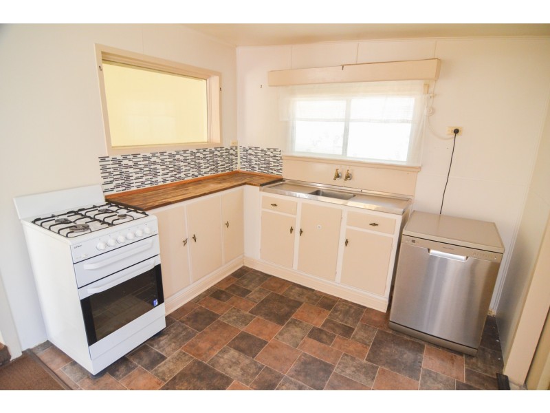 84 Hartley Valley Road, Lithgow NSW 2790