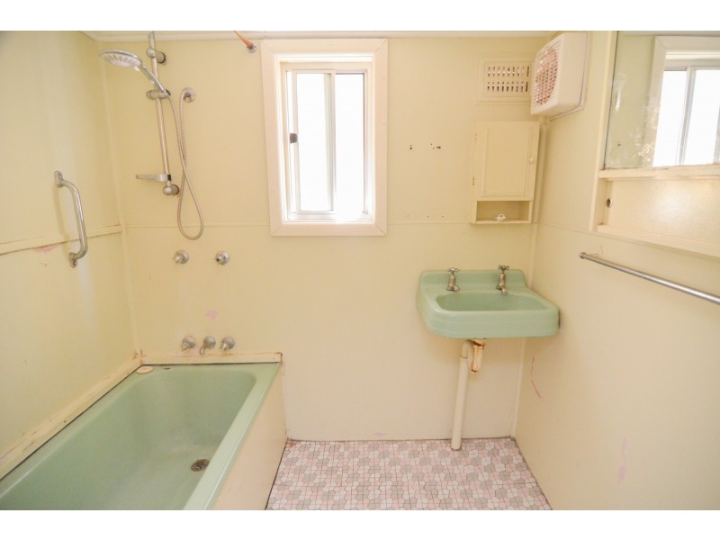 84 Hartley Valley Road, Lithgow NSW 2790