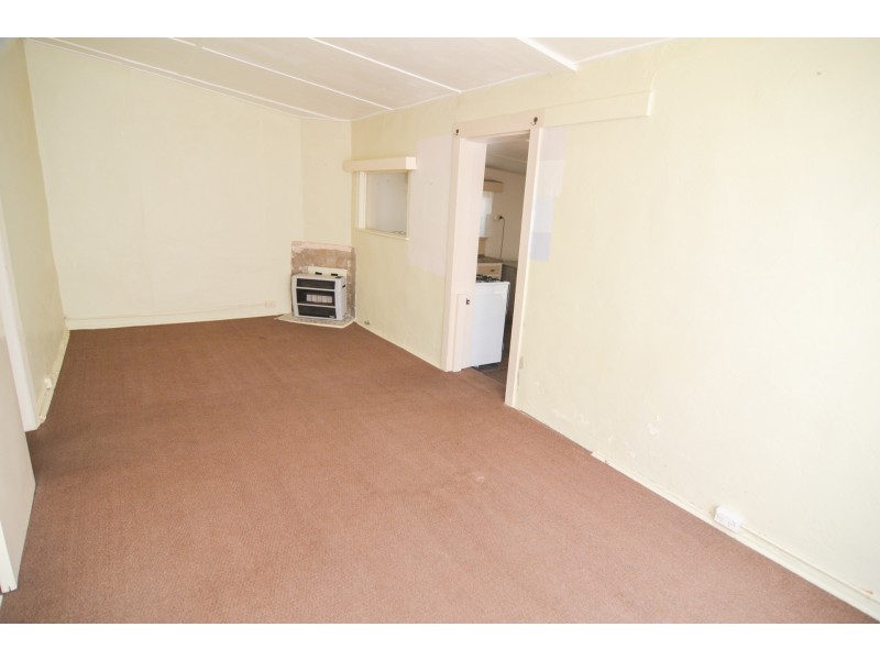 84 Hartley Valley Road, Lithgow NSW 2790