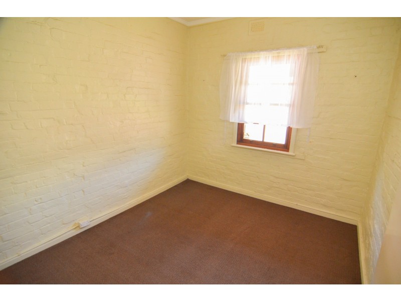 84 Hartley Valley Road, Lithgow NSW 2790