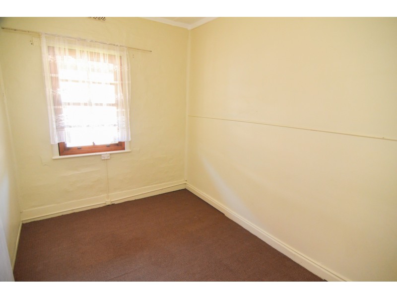 84 Hartley Valley Road, Lithgow NSW 2790