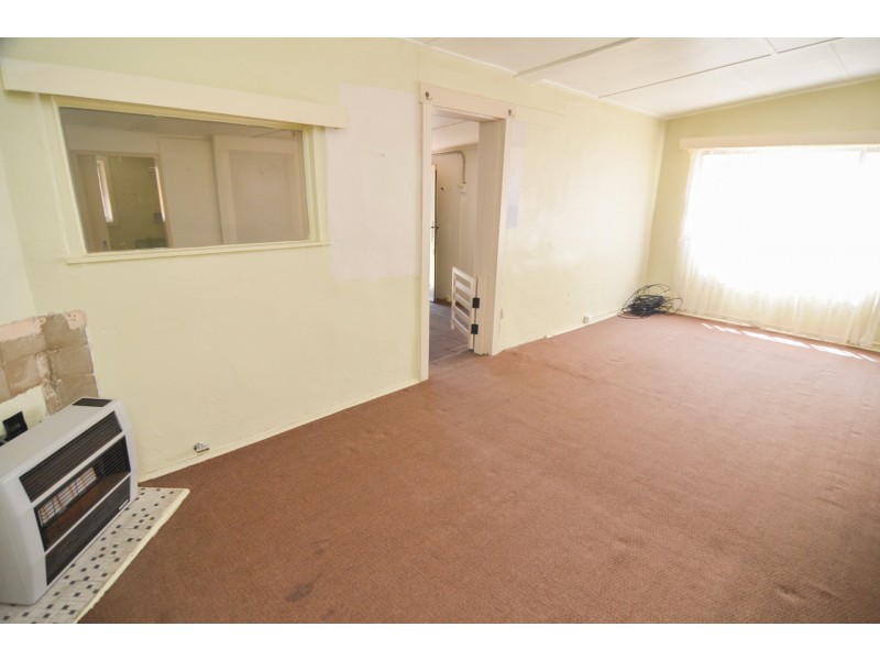 84 Hartley Valley Road, Lithgow NSW 2790