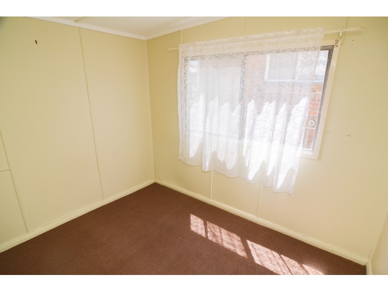 84 Hartley Valley Road, Lithgow NSW 2790