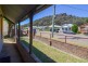 84 Hartley Valley Road, Lithgow NSW 2790
