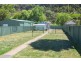 84 Hartley Valley Road, Lithgow NSW 2790