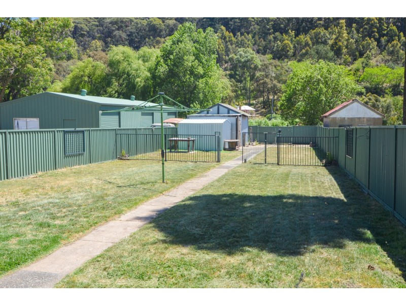 84 Hartley Valley Road, Lithgow NSW 2790