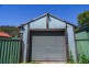 84 Hartley Valley Road, Lithgow NSW 2790