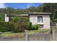 150 Macauley Street, Lithgow NSW 2790