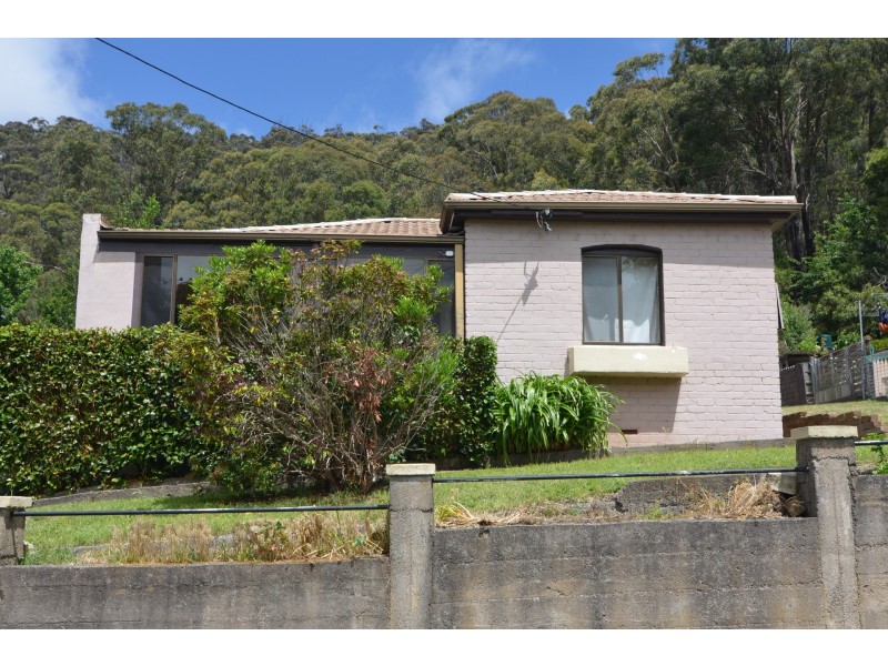 150 Macauley Street, Lithgow NSW 2790
