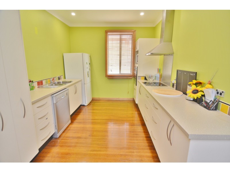 150 Macauley Street, Lithgow NSW 2790