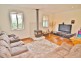 150 Macauley Street, Lithgow NSW 2790