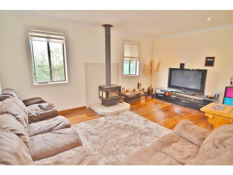 150 Macauley Street, Lithgow NSW 2790