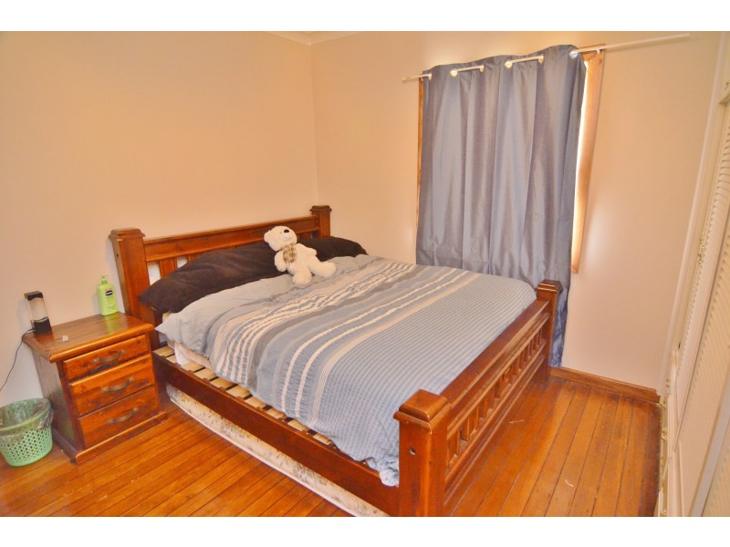 150 Macauley Street, Lithgow NSW 2790
