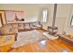 150 Macauley Street, Lithgow NSW 2790