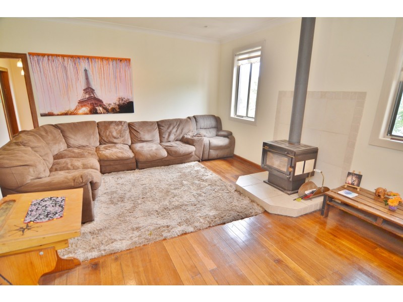 150 Macauley Street, Lithgow NSW 2790