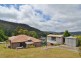 150 Macauley Street, Lithgow NSW 2790